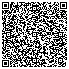 QR code with American Savings Bank Fsb contacts