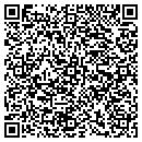 QR code with Gary Jackson Inc contacts