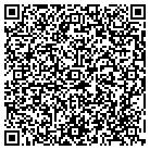 QR code with Quick City Oil & Lube No 2 contacts