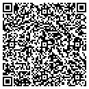 QR code with Bentonville Education contacts