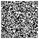 QR code with Anderson Merchandisers LP contacts