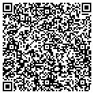 QR code with Industrial Mfg & Services contacts