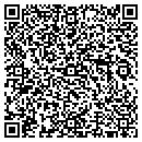 QR code with Hawaii Holdings LLC contacts