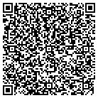 QR code with Thomas Administrative Services contacts