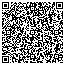 QR code with Sj Investments Ltd contacts