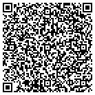 QR code with Uncle Jacks Feed and Bird Seed contacts