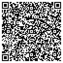 QR code with Poor Boy Seed Co contacts