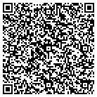 QR code with Sager Creek Art Center contacts
