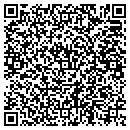 QR code with Maul Dive Shop contacts