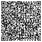 QR code with Morris Thompson Law Firm contacts