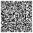 QR code with Cottons Cars contacts