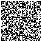 QR code with Langstons Heat Air & Rfrgn contacts