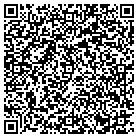 QR code with Nea Clinic Administration contacts