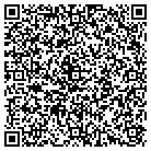 QR code with Morning Glory Message Therapy contacts