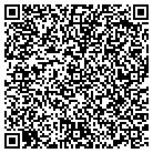 QR code with Spa Springs Cleaning Systems contacts