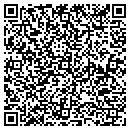 QR code with William B Mason Jr contacts