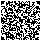 QR code with Rental Property 123 Inc contacts