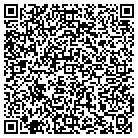 QR code with Hawaii Pacific Federal CU contacts