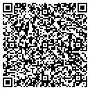 QR code with Premiercare Northwest contacts