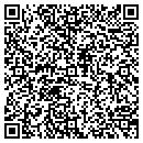 QR code with WMPL contacts