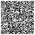 QR code with Back & Neck Pain Clinic-Kona contacts