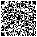 QR code with Walker Bonding Agcy contacts