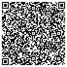 QR code with Community Conservation Network contacts