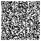 QR code with Jerrys Department Store contacts