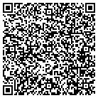 QR code with Christines Beauty Shop contacts