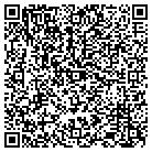 QR code with Belle Springs B & B & Cottages contacts
