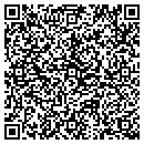 QR code with Larry's Pharmacy contacts
