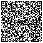 QR code with Meridian Investment Manager contacts