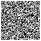 QR code with Turning Point-Childrens Hosp contacts