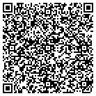 QR code with Medical Park Women's Clinic contacts
