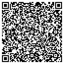 QR code with Kauai Tropicals contacts
