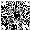 QR code with School Of Hope contacts
