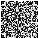QR code with Lake City Fire Dist 1 contacts
