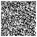 QR code with Double D Services contacts