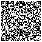 QR code with Curleys Guide Service LLC contacts