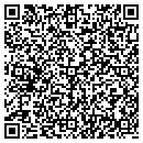QR code with Garbanzo's contacts