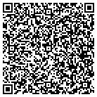 QR code with Jimmy Wiggins Logging Co contacts
