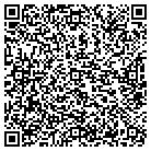 QR code with Rayburn Sporting Goods Inc contacts