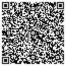 QR code with ITT Industries Inc contacts