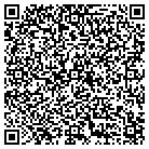 QR code with Pinnacle Point Op Sch Clinic contacts