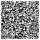 QR code with Arkadelphia Dental Clinic contacts