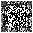 QR code with McBurnett Tile Inc contacts
