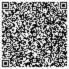 QR code with Church Of Christ Baldwin contacts