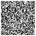 QR code with RCBC Remittances Service contacts