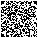 QR code with Toney Topsoil Co contacts