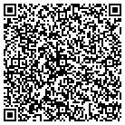 QR code with Mount Olive Water Association contacts